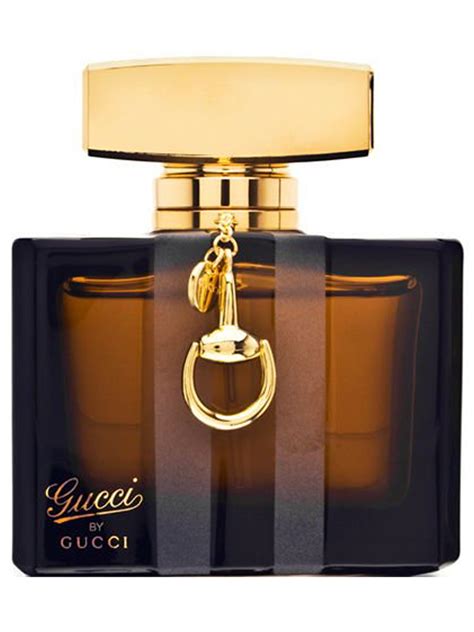 gucci fragrances for younger women|Gucci perfume official website.